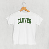 Clover Arch (Kids)