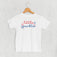 Little Sparkler (Kids)