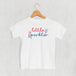 Little Sparkler (Kids)