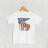 Play Ball Cartoon (Kids)