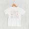 Easter Coquette Grid (Kids)