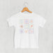 Easter Coquette Grid (Kids)