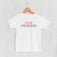 Little Firecracker Multicolor (Kids)