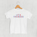 Little Firecracker Multicolor (Kids)