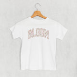 Bloom Arch (Kids)