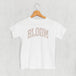 Bloom Arch (Kids)