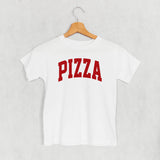Pizza Arch (Kids)