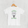 Cutest By Par (Kids)