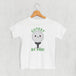 Cutest By Par (Kids)
