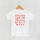 I Heart U Alphabet (Kids)