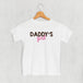 Daddy's Girl (Kids)