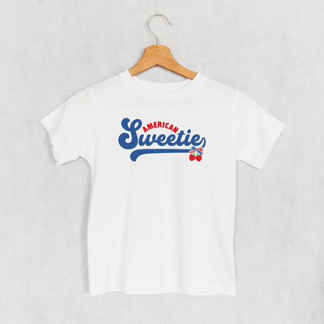 American Sweetie Strawberry (Kids)