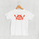 I Have Pinchable Cheeks (Kids)