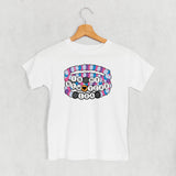 New Year Bracelet (Kids)