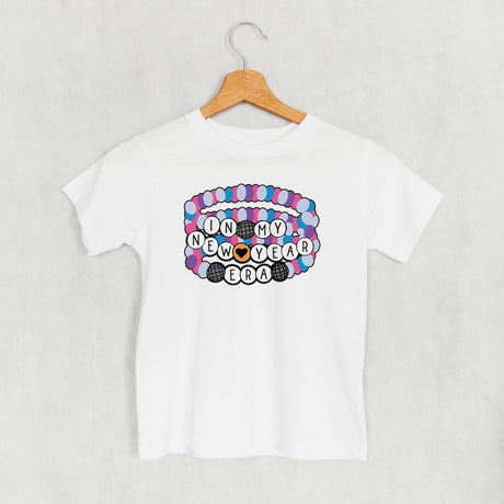 New Year Bracelet (Kids)