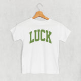 Luck Arch (Kids)