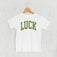 Luck Arch (Kids)