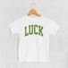 Luck Arch (Kids)