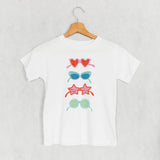 Summer Sunglasses (Kids)