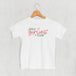Golf Girlies Club (Kids)