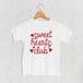 Sweethearts Club Script (Kids)