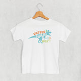 Easter-Saurus Rex (Kids)