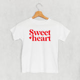 Sweet Heart (Kids)