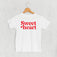 Sweet Heart (Kids)