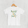 Happy Go Lucky Multicolor (Kids)
