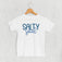 Salty Soul (Kids)