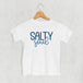 Salty Soul (Kids)