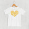 Pasta Heart (Kids)