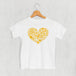 Pasta Heart (Kids)