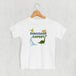 Dinosaur Expert (Kids)