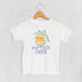 One Cute Chick (Kids)