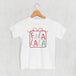 Fa La La La Present (Kids)