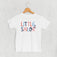 Little Sailor (Kids)
