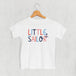 Little Sailor (Kids)