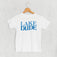 Lake Dude (Kids)