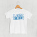 Lake Dude (Kids)