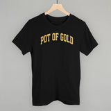 Pot Of Gold Arch