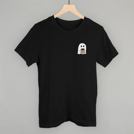 Ghost Coffee