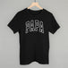 Papa Arch (White)