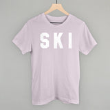 Ski Collegiate
