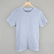 Blank Tee Shirt