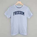 Freedom Arch