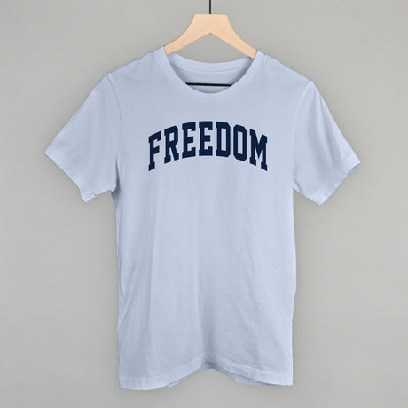 Freedom Arch