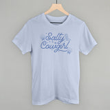 Salty Cowgirl
