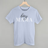Boy Mama