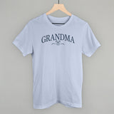 Grandma 2026 Bow